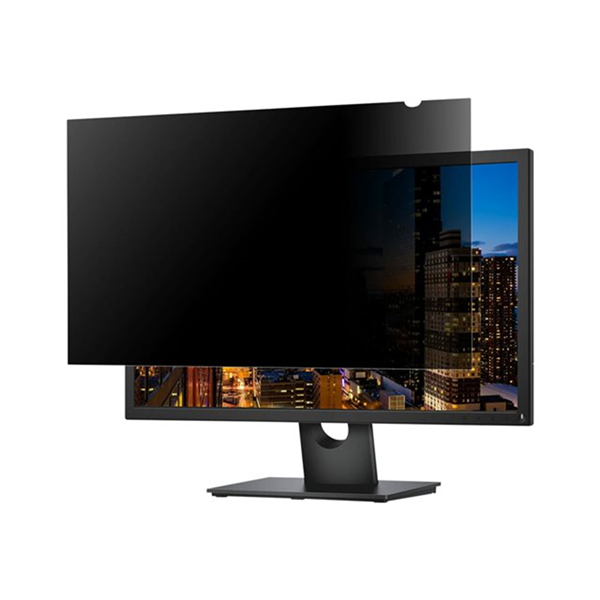 23 in. Monitor Privacy Screen - Universa