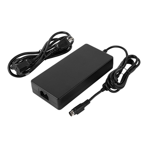 230W AC Adapter w/ Power Cord (UK)