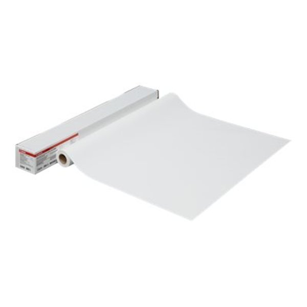 2347C WaterResAdhMatVinyl 330 20.5x0.610