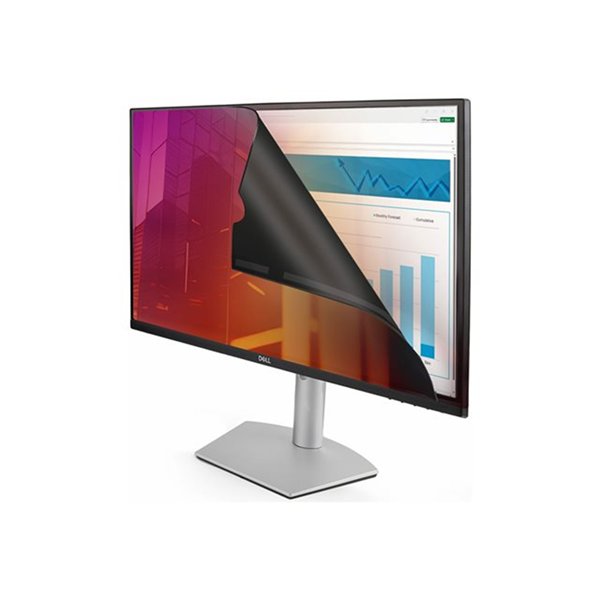 23.8IN Gold Monitor Privacy ScreenFilter