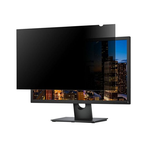 23.8IN Monitor Privacy Screen- Universal