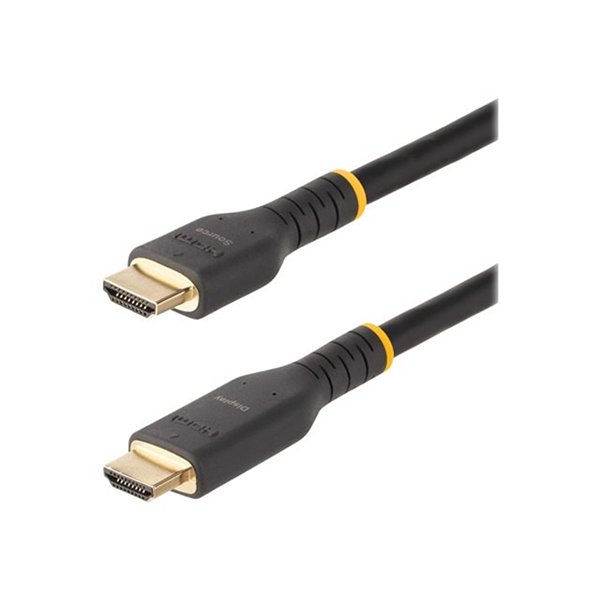 23ft Active HDMI Cable 4K 60Hz