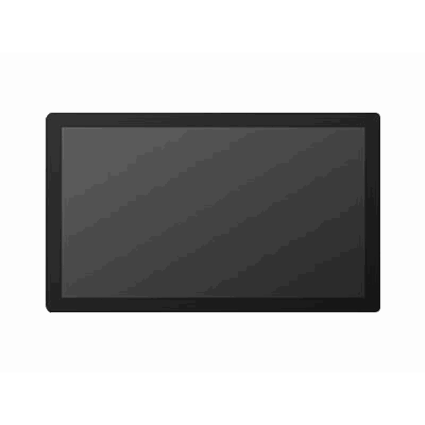 Advantech IDP-31230W Advantech IDP-31230W