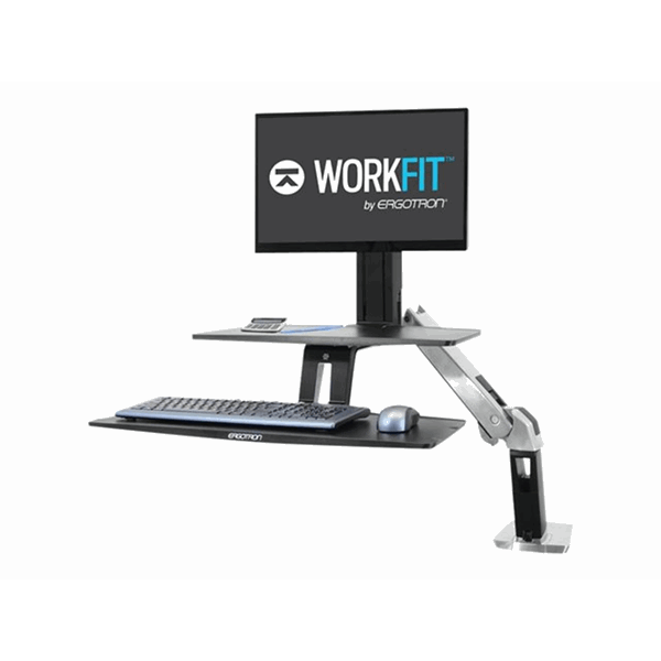 24-390-026/WFA Drop Down LD 5" and WS