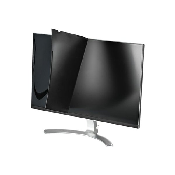 24 in. Monitor Privacy Screen - Universa