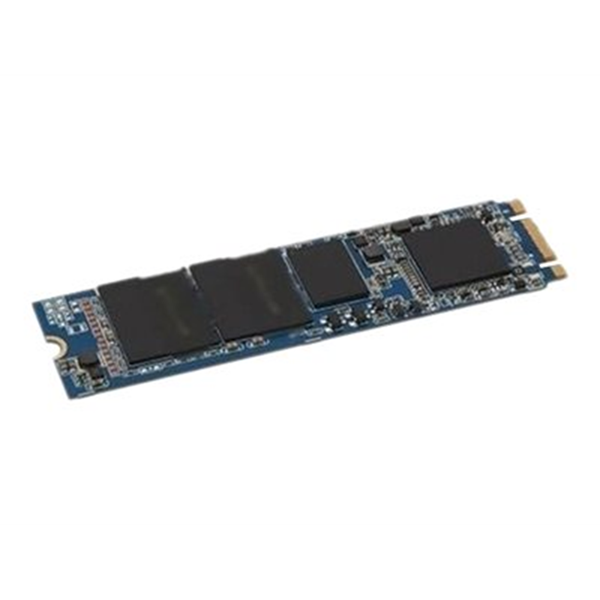 240G M.2 STORAGE FOR BOSS