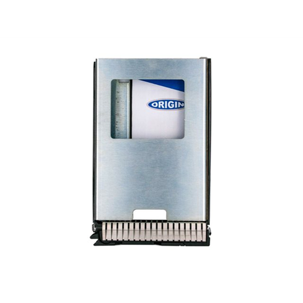 240GB Hot Plug Enterprise SSD 3.5in SATA