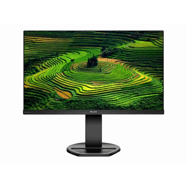 Philips B Line 241B8QJEB