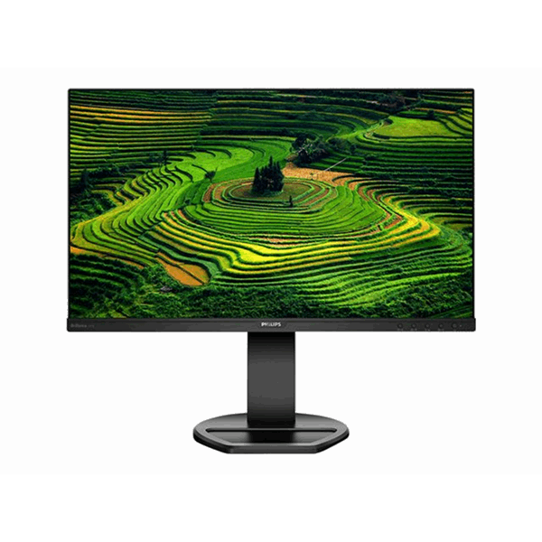 Philips B Line 241B8QJEB Philips B Line 241B8QJEB