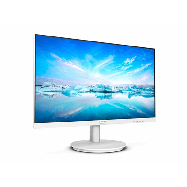 Philips V-line 241V8AW Philips V-line 241V8AW