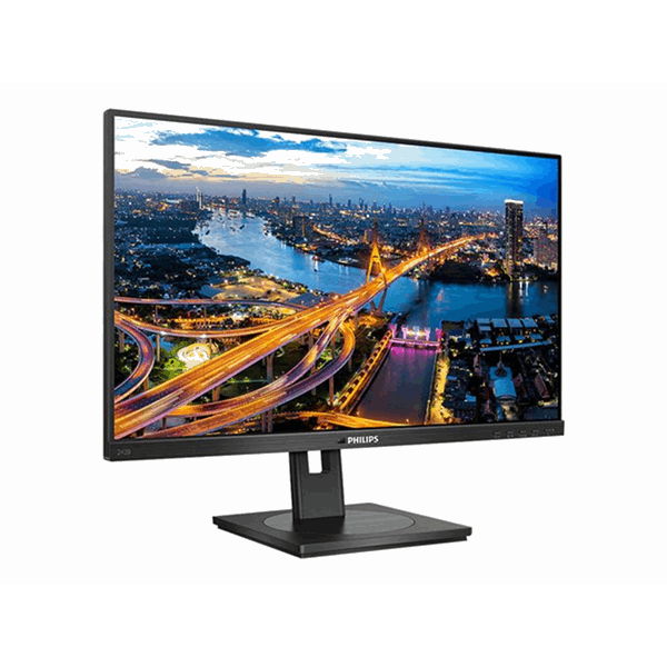 Philips B Line 242B1 Philips B Line 242B1