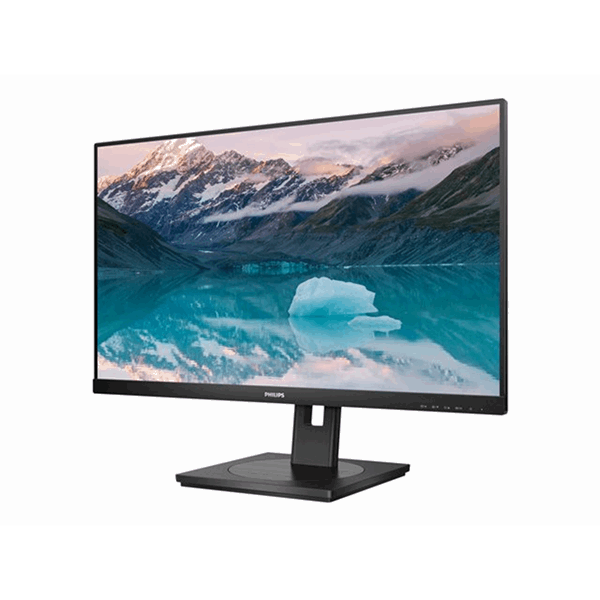 Philips 242S9JML Philips 242S9JML