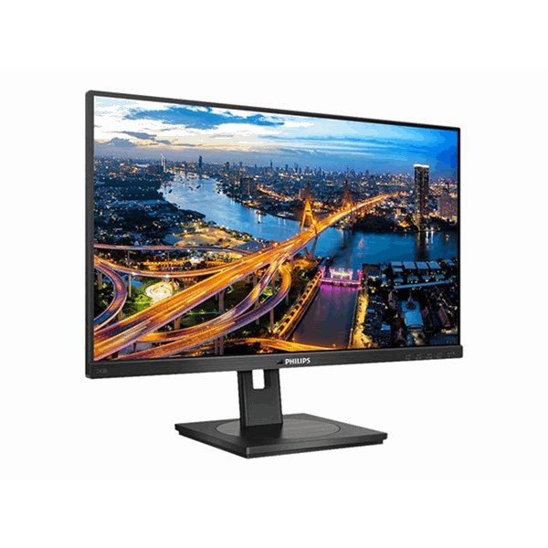 Philips 243B1