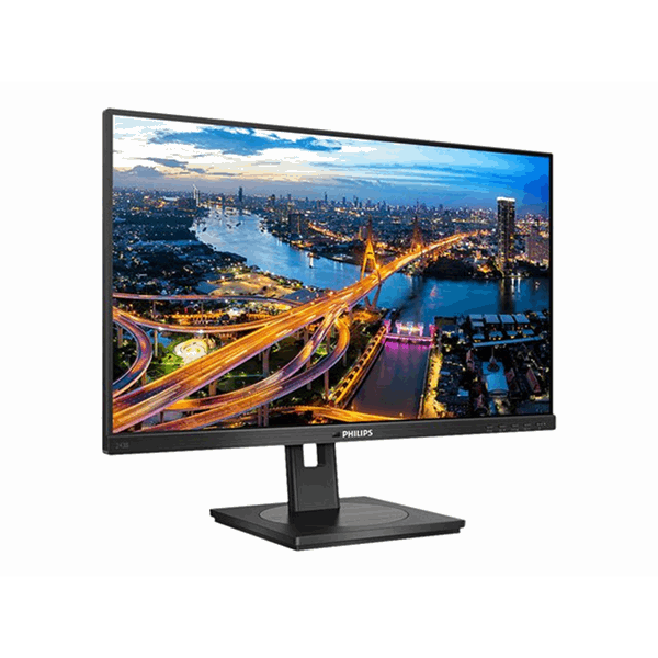 Philips 243B1 Philips 243B1