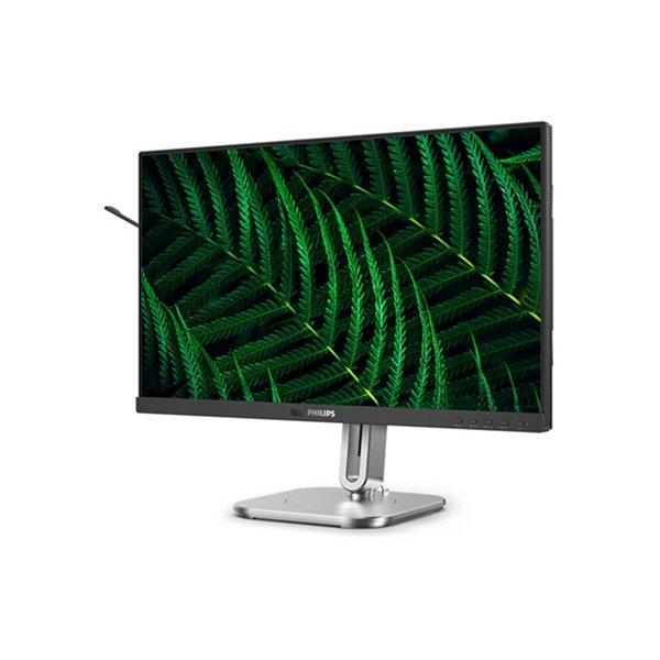 24B2G5301/00 24" 16:9 IPS 24B2G5301/00 24" 16:9 IPS