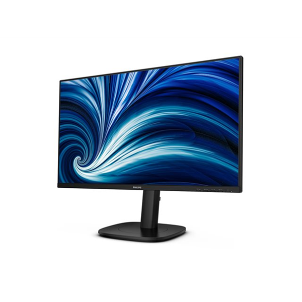 24B2N3200D 24i IPS WUXGA 4 MS 1920X1200@100HZ WID 16/10 DP-HDMI-VGA4XUSB 3.2 & 1XUSB-C BRIGHTNESS 300 CD/M*2 S CONTRASTRATIO 50M:1 VIEWINGANGLE 178o/178o SPEA