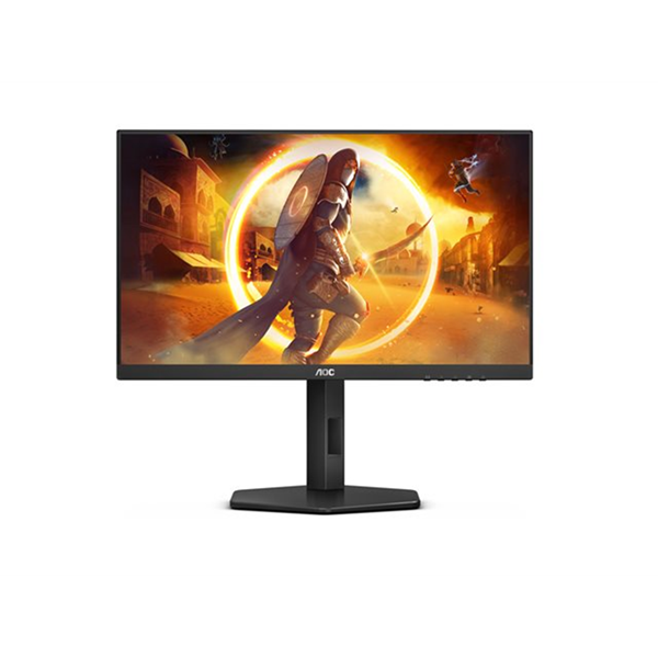24G4X 23.8in IPS 1920x1080 180Hz 1ms Gt 24G4X 23.8in IPS 1920x1080 180Hz 1ms Gt
