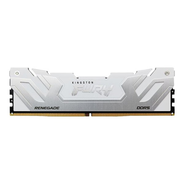 24GB DDR5 8000MT/s CL38 DIMM FURY Renega