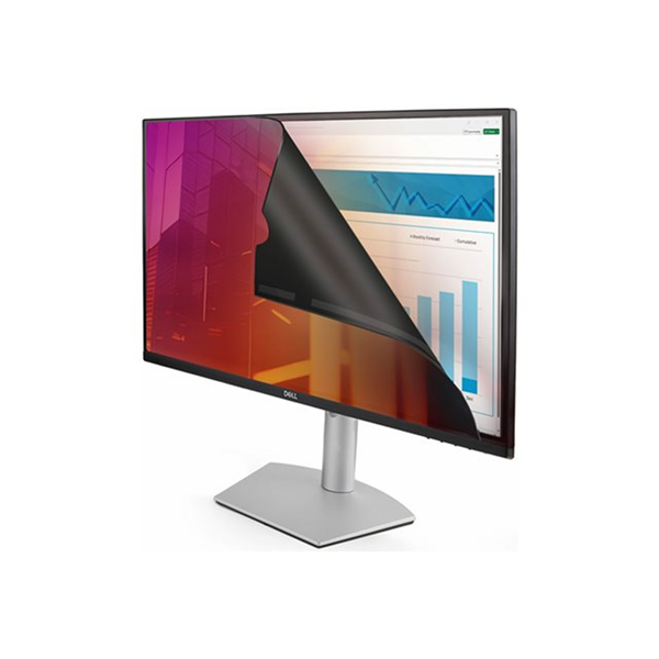 24IN Gold Monitor Privacy Screen/Filter 24IN Gold Monitor Privacy Screen/Filter