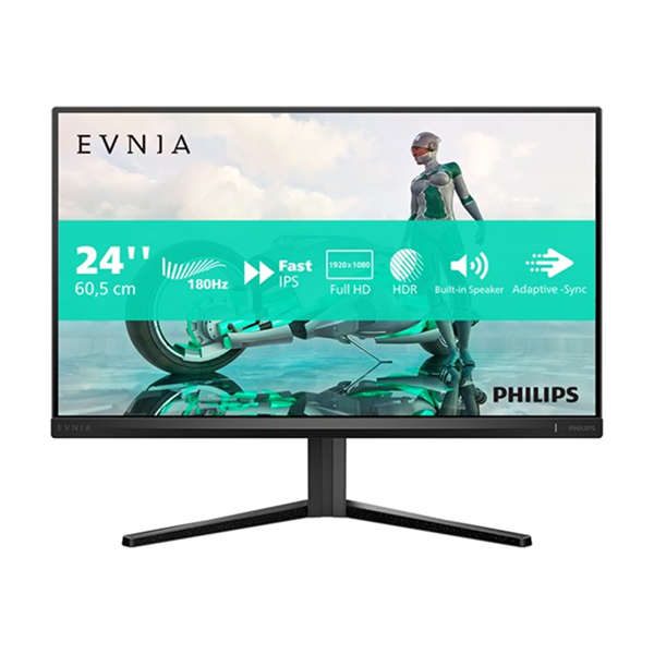 24M2N3200S/00 23 8" 1920x1080 IPS 24M2N3200S/00 23 8" 1920x1080 IPS