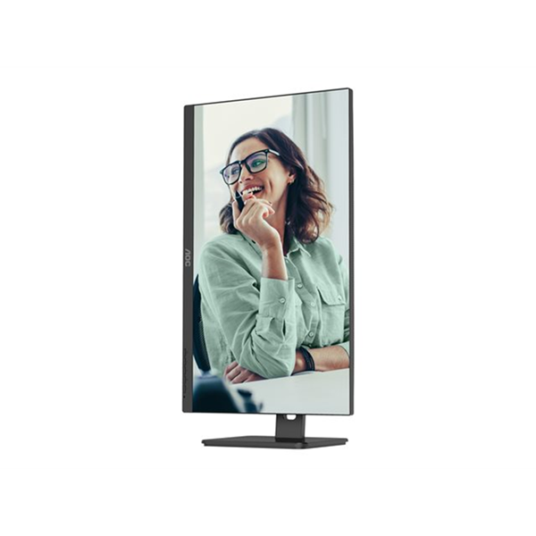 24P3CV 1920x1080 IPS 24P3CV 1920x1080 IPS