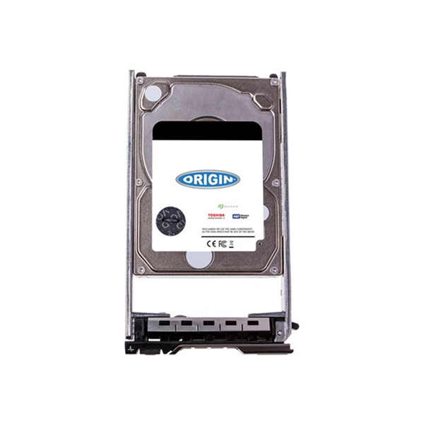 2.4TB 10k PE R/T x10 Series