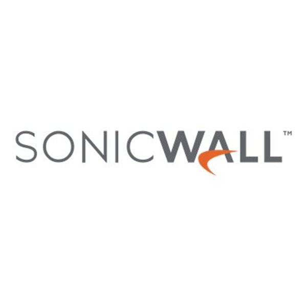 24X7 SUPPORT FOR SMA 6200 1000 USER 3 YR - STACKABLE 24X7 SUPPORT FOR SMA 6200 1000 USER 3 YR - STACKABLE