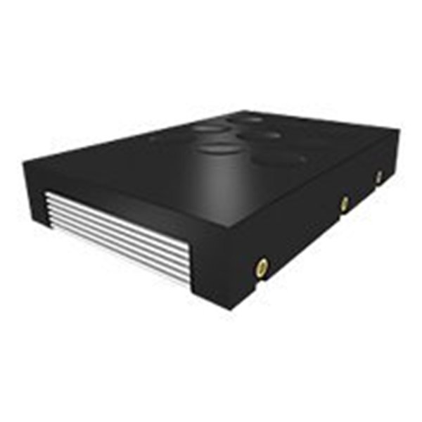 2.5-3.5IN HDD CONVERSION KIT HDD CONV