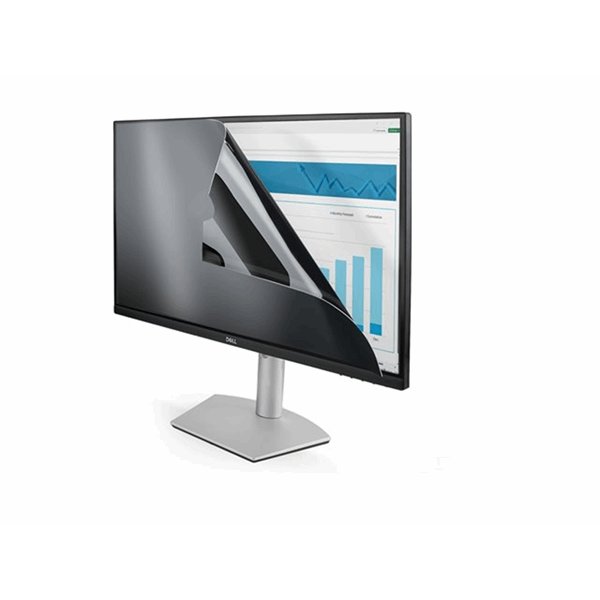 25" Computer Monitor Privacy Filter