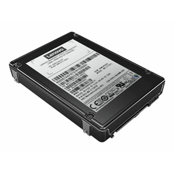 2.5" PM1653 15.36TB RI SAS HS