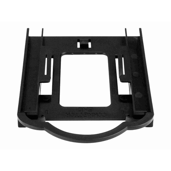 2.5" SSD Mount - For 3.5" Bay - 5 Pack