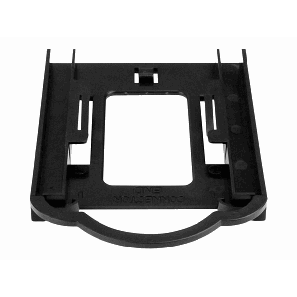 2.5" SSD Mount - For 3.5" Bay - 5 Pack