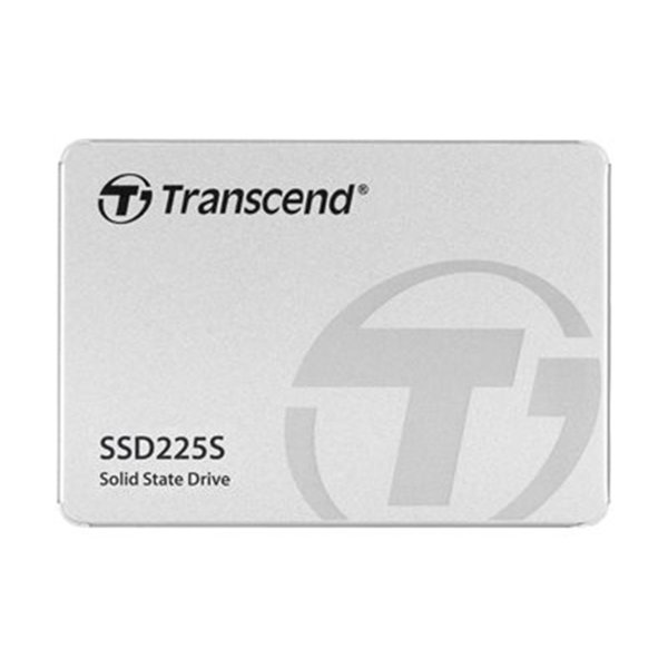 250GB 2.5i SSD SATA3 3D TLC