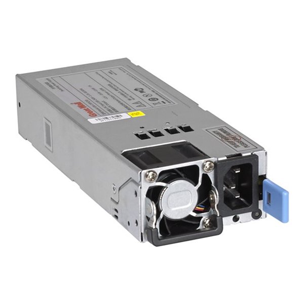 250W 100-240VAC Power Supply Unit