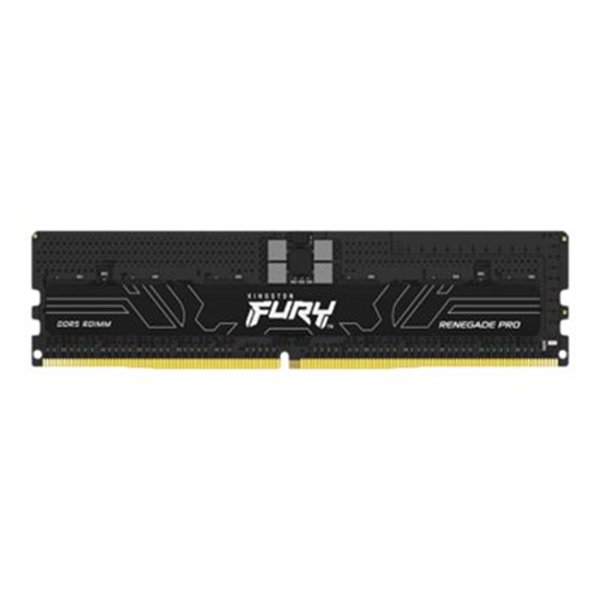 256GB DDR5-5600MT/s ECCReg CL36 DIMM (Ki