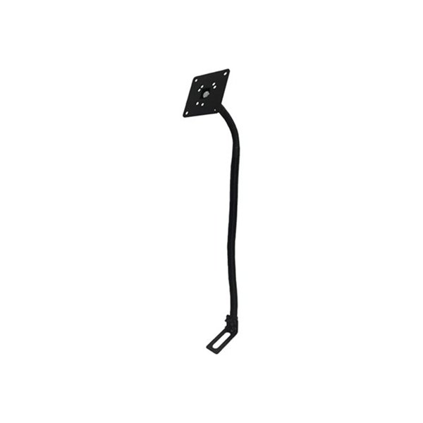 25IN Flex Arm f TabCruzer Mini