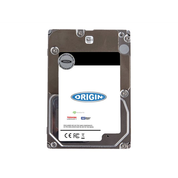 2.5in Nrln SATA 2TB HDD