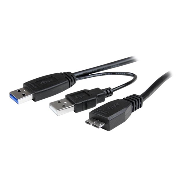 2.5in USB 3.0 SSD SATA HDD Enclosure