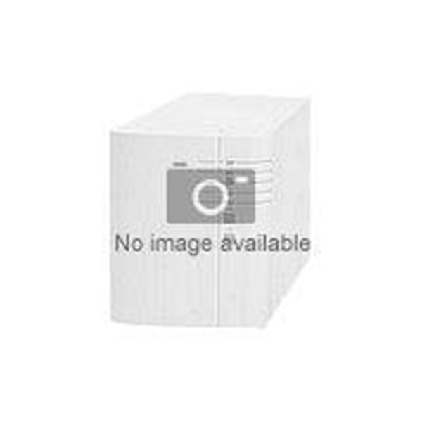 25W AC power adapter for PA-410