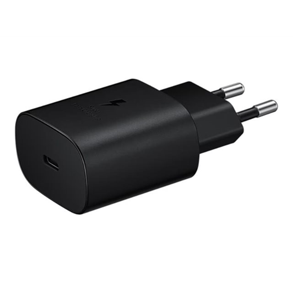 25W C to C TA Bulk SKU wit (MOQ 50) 25W C to C TA Bulk SKU wit (MOQ 50)