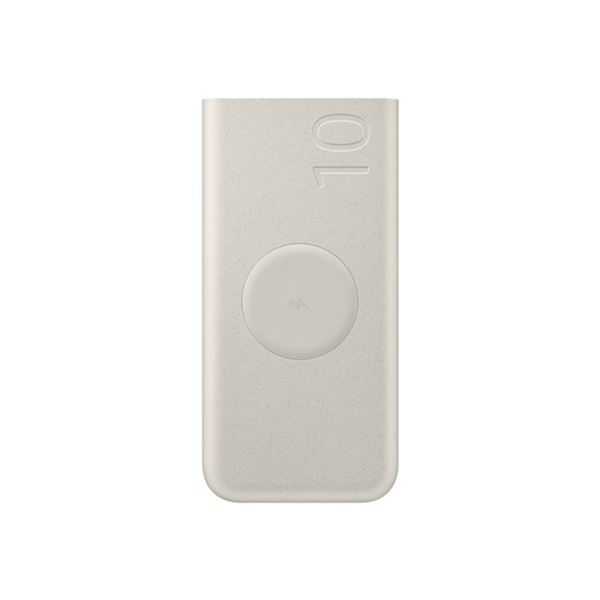 25W Powerbank 25W Powerbank