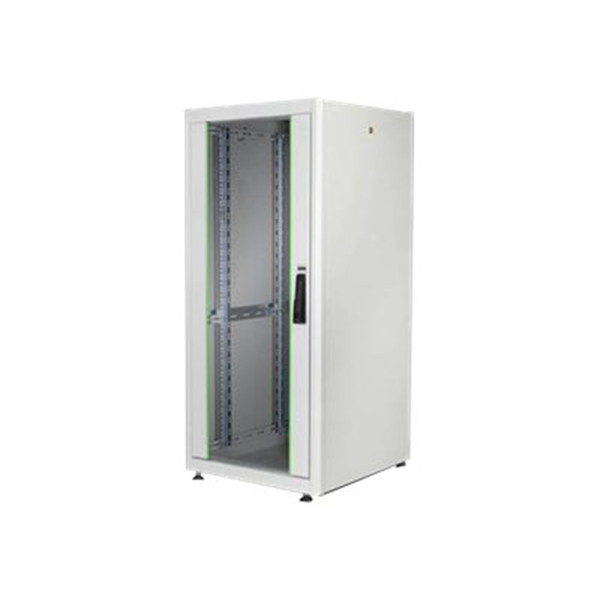 26U NETWORK RACK DYNAMIC BASIC 1330X600