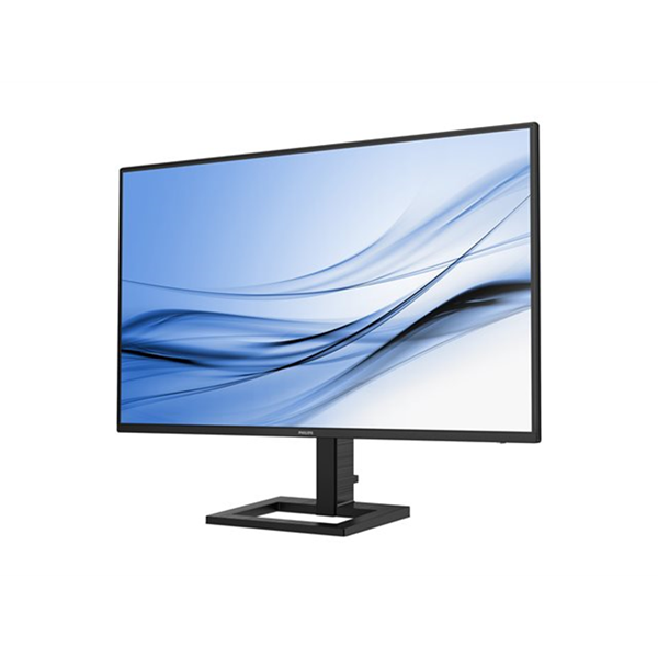 27 2560x1440@100Hz IPS Flat H/A 100