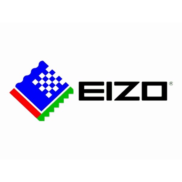 EIZO FlexScan EV2740X EIZO FlexScan EV2740X