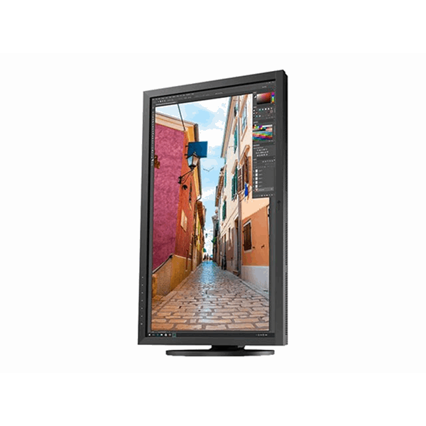 EIZO ColorEdge CS2731