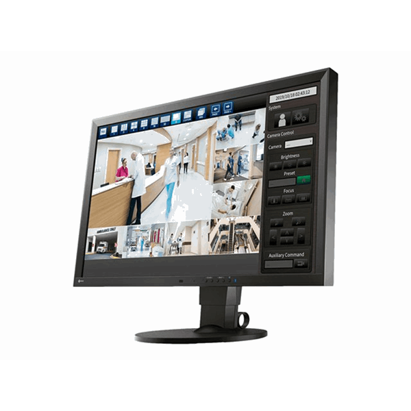 EIZO DuraVision FDF2711W-IP EIZO DuraVision FDF2711W-IP