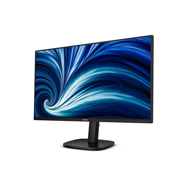 27" QHD 120Hz HAS AntiBL 2x2W