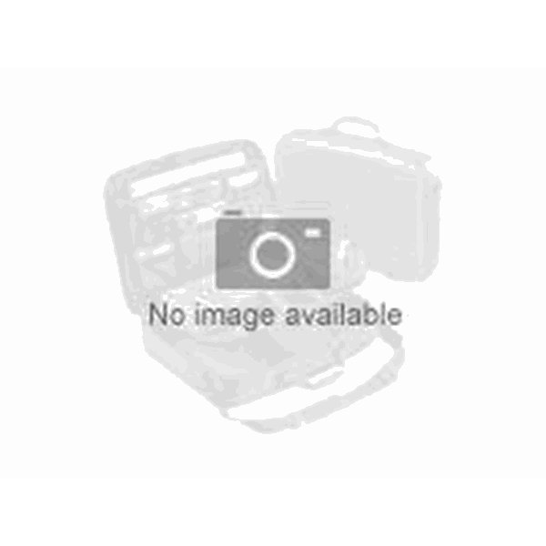 275Wx370Dx120H 177 Black 75Ser