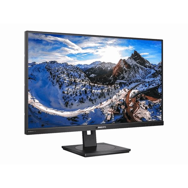 Philips P-line 279P1