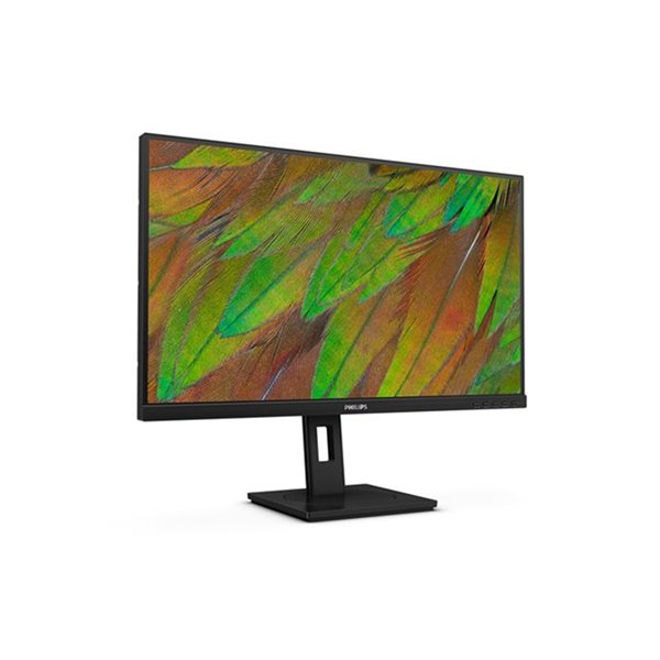 27B1U3900 27 IPS UHD 4K Docking 4ms 16/9 27B1U3900 27 IPS UHD 4K Docking 4ms 16/9